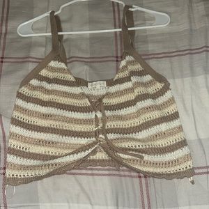 Pretty to go out in the summer